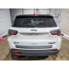 2024 JEEP COMPASS 3C4NJDDN7RT608176 54186686