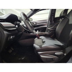 2024 JEEP COMPASS 3C4NJDDN7RT608176 54186686