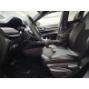 2024 JEEP COMPASS 3C4NJDDN7RT608176 54186686