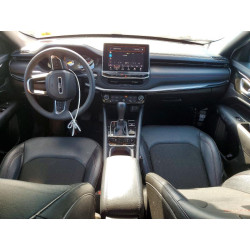 2024 JEEP COMPASS 3C4NJDDN7RT608176 54186686