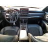 2024 JEEP COMPASS 3C4NJDDN7RT608176 54186686