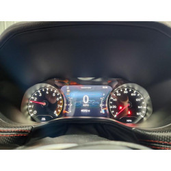 2024 JEEP COMPASS 3C4NJDDN7RT608176 54186686