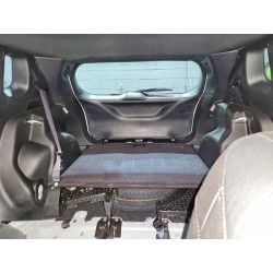 2024 JEEP COMPASS 3C4NJDDN7RT608176 54186686