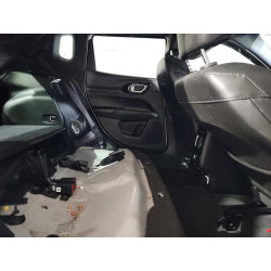 2024 JEEP COMPASS 3C4NJDDN7RT608176 54186686