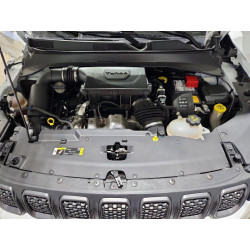 2024 JEEP COMPASS 3C4NJDDN7RT608176 54186686
