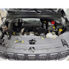 2024 JEEP COMPASS 3C4NJDDN7RT608176 54186686
