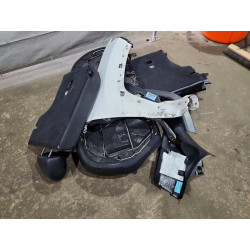 2024 JEEP COMPASS 3C4NJDDN7RT608176 54186686