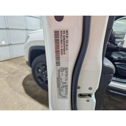 2024 JEEP COMPASS 3C4NJDDN7RT608176 54186686