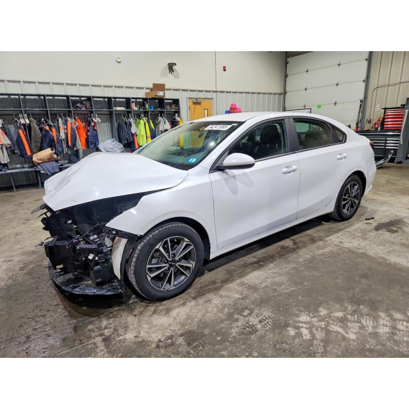 2024 KIA FORTE 3KPF24AD6RE762444 54241966