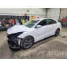2024 KIA FORTE 3KPF24AD6RE762444 54241966