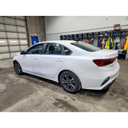 2024 KIA FORTE 3KPF24AD6RE762444 54241966