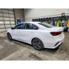 2024 KIA FORTE 3KPF24AD6RE762444 54241966