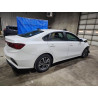 2024 KIA FORTE 3KPF24AD6RE762444 54241966
