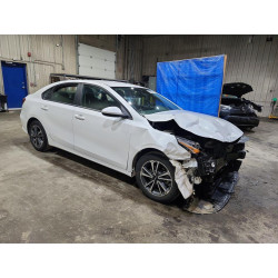 2024 KIA FORTE 3KPF24AD6RE762444 54241966