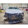2024 KIA FORTE 3KPF24AD6RE762444 54241966