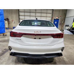 2024 KIA FORTE 3KPF24AD6RE762444 54241966