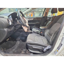 2024 KIA FORTE 3KPF24AD6RE762444 54241966