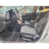 2024 KIA FORTE 3KPF24AD6RE762444 54241966