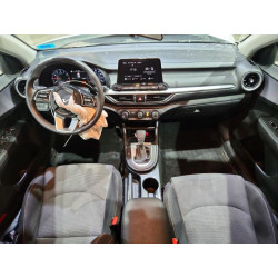 2024 KIA FORTE 3KPF24AD6RE762444 54241966