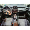 2024 KIA FORTE 3KPF24AD6RE762444 54241966