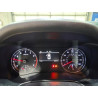 2024 KIA FORTE 3KPF24AD6RE762444 54241966