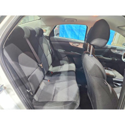 2024 KIA FORTE 3KPF24AD6RE762444 54241966