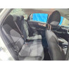 2024 KIA FORTE 3KPF24AD6RE762444 54241966