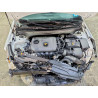 2024 KIA FORTE 3KPF24AD6RE762444 54241966