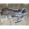 2024 KIA FORTE 3KPF24AD6RE762444 54241966