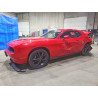 2021 DODGE CHALLENGER 2C3CDZGG2MH611081 54267196