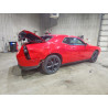 2021 DODGE CHALLENGER 2C3CDZGG2MH611081 54267196