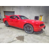 2021 DODGE CHALLENGER 2C3CDZGG2MH611081 54267196