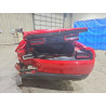 2021 DODGE CHALLENGER 2C3CDZGG2MH611081 54267196