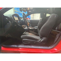 2021 DODGE CHALLENGER 2C3CDZGG2MH611081 54267196