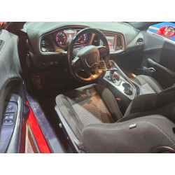 2021 DODGE CHALLENGER 2C3CDZGG2MH611081 54267196