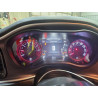 2021 DODGE CHALLENGER 2C3CDZGG2MH611081 54267196