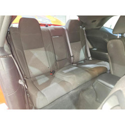 2021 DODGE CHALLENGER 2C3CDZGG2MH611081 54267196