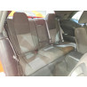 2021 DODGE CHALLENGER 2C3CDZGG2MH611081 54267196
