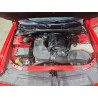 2021 DODGE CHALLENGER 2C3CDZGG2MH611081 54267196
