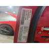 2021 DODGE CHALLENGER 2C3CDZGG2MH611081 54267196