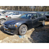 2013 DODGE CHARGER