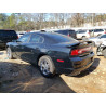 2013 DODGE CHARGER