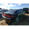 2013 DODGE CHARGER