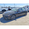 2025 HYUNDAI ELANTRA KMHLS4DG2SU032316 57886276