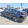 2025 HYUNDAI ELANTRA KMHLS4DG2SU032316 57886276