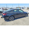 2025 HYUNDAI ELANTRA KMHLS4DG2SU032316 57886276