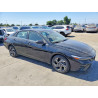 2025 HYUNDAI ELANTRA KMHLS4DG2SU032316 57886276