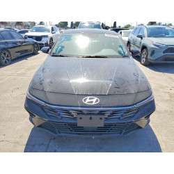 2025 HYUNDAI ELANTRA KMHLS4DG2SU032316 57886276