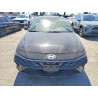 2025 HYUNDAI ELANTRA KMHLS4DG2SU032316 57886276