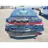 2025 HYUNDAI ELANTRA KMHLS4DG2SU032316 57886276